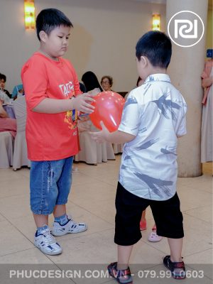 Mừng thọ cụ bà Phan Thị Sơ