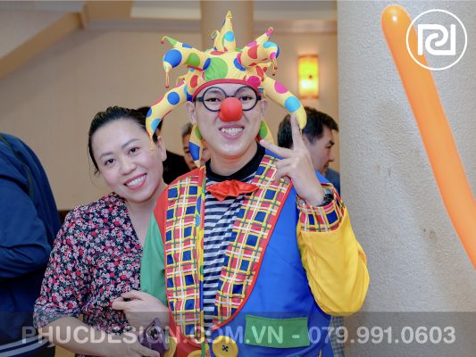 Mừng thọ cụ bà Phan Thị Sơ