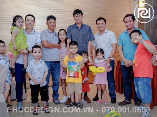 Mừng thọ cụ bà Phan Thị Sơ