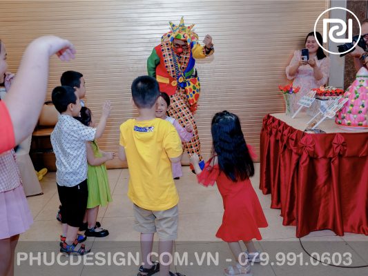 Mừng thọ cụ bà Phan Thị Sơ