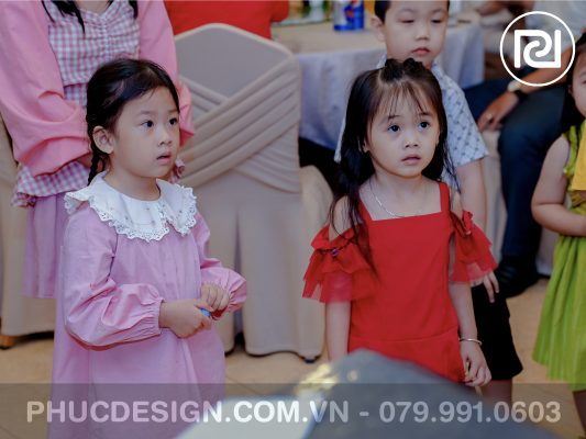 Mừng thọ cụ bà Phan Thị Sơ