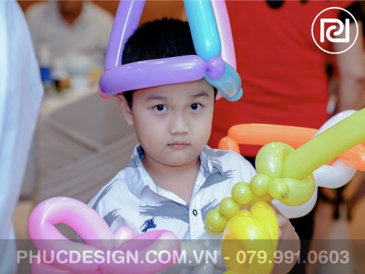 Mừng thọ cụ bà Phan Thị Sơ