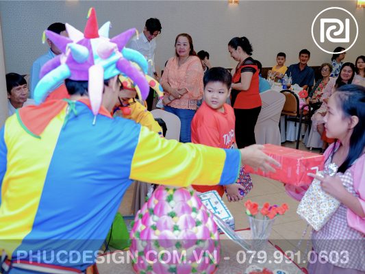 Mừng thọ cụ bà Phan Thị Sơ