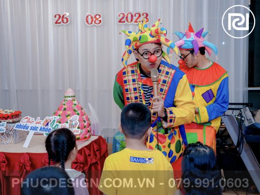Mừng thọ cụ bà Phan Thị Sơ