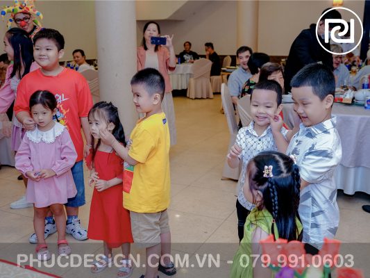 Mừng thọ cụ bà Phan Thị Sơ