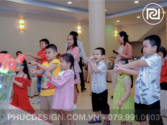 Mừng thọ cụ bà Phan Thị Sơ