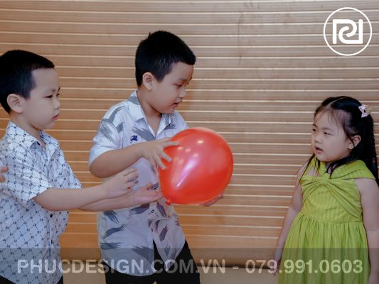 Mừng thọ cụ bà Phan Thị Sơ
