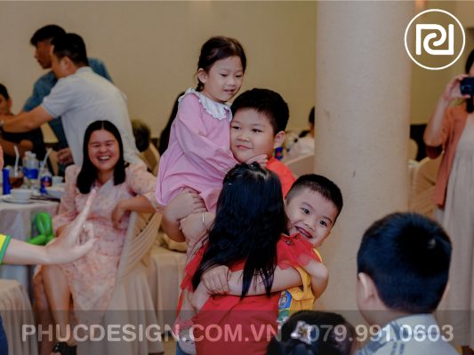 Mừng thọ cụ bà Phan Thị Sơ