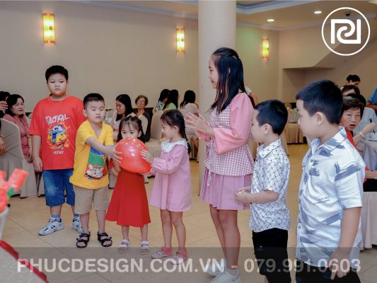 Mừng thọ cụ bà Phan Thị Sơ