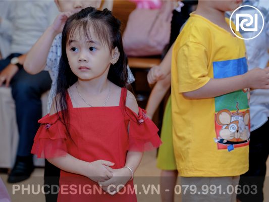 Mừng thọ cụ bà Phan Thị Sơ