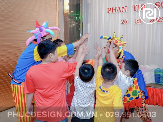 Mừng thọ cụ bà Phan Thị Sơ