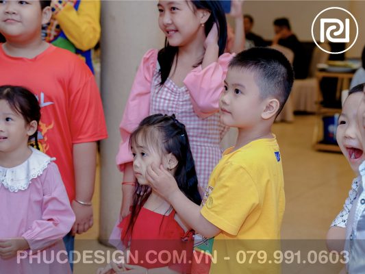 Mừng thọ cụ bà Phan Thị Sơ