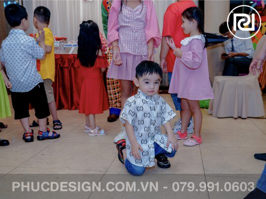 Mừng thọ cụ bà Phan Thị Sơ