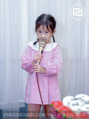 Mừng thọ cụ bà Phan Thị Sơ