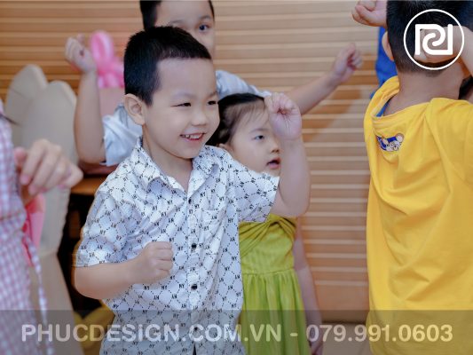 Mừng thọ cụ bà Phan Thị Sơ