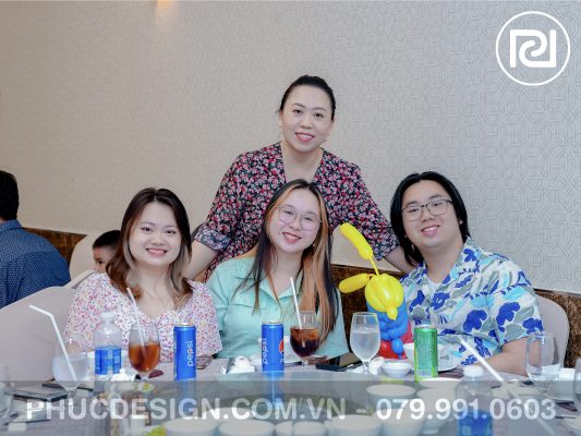 Mừng thọ cụ bà Phan Thị Sơ