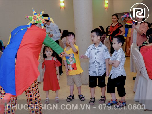 Mừng thọ cụ bà Phan Thị Sơ