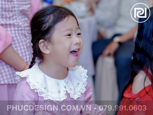 Mừng thọ cụ bà Phan Thị Sơ