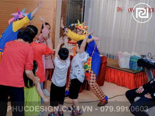 Mừng thọ cụ bà Phan Thị Sơ