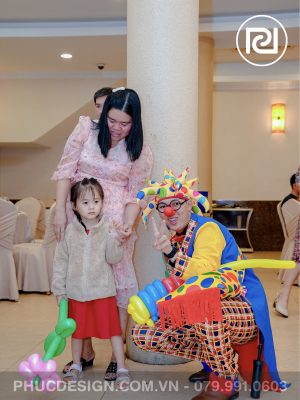 Mừng thọ cụ bà Phan Thị Sơ