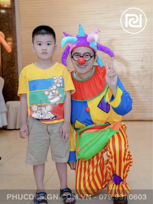 Mừng thọ cụ bà Phan Thị Sơ