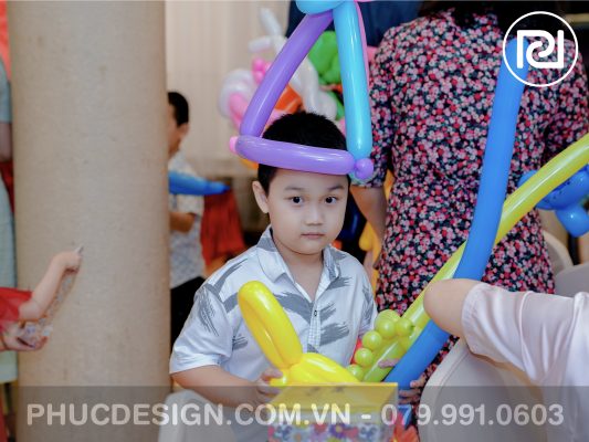 Mừng thọ cụ bà Phan Thị Sơ