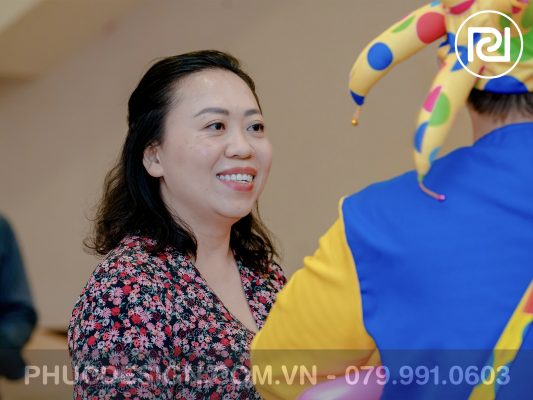 Mừng thọ cụ bà Phan Thị Sơ