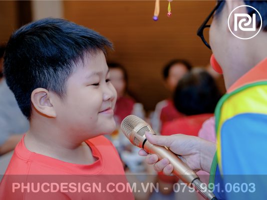 Mừng thọ cụ bà Phan Thị Sơ