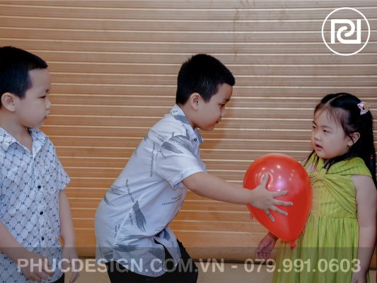 Mừng thọ cụ bà Phan Thị Sơ