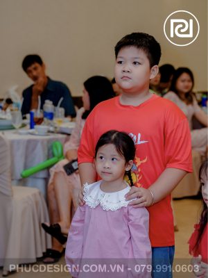 Mừng thọ cụ bà Phan Thị Sơ