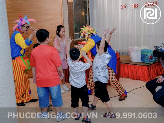 Mừng thọ cụ bà Phan Thị Sơ
