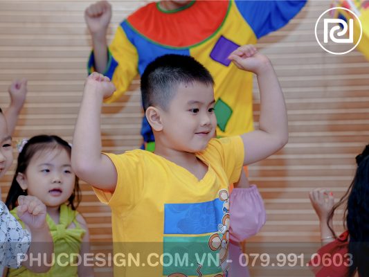 Mừng thọ cụ bà Phan Thị Sơ