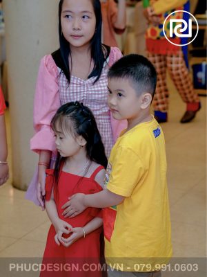 Mừng thọ cụ bà Phan Thị Sơ