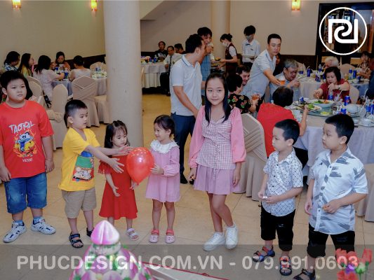 Mừng thọ cụ bà Phan Thị Sơ