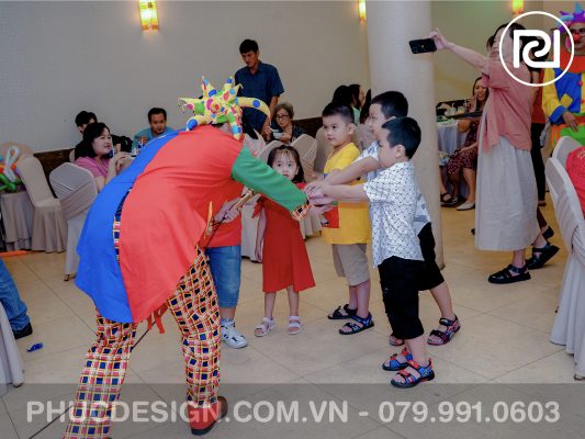 Mừng thọ cụ bà Phan Thị Sơ