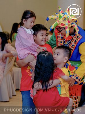 Mừng thọ cụ bà Phan Thị Sơ