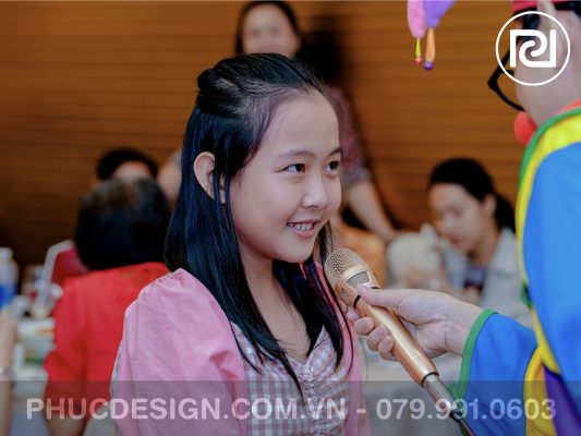 Mừng thọ cụ bà Phan Thị Sơ