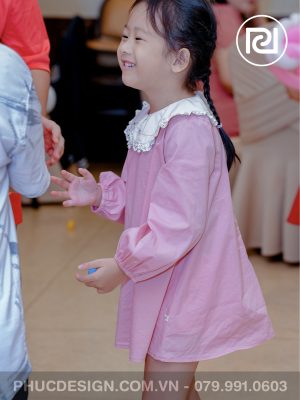Mừng thọ cụ bà Phan Thị Sơ